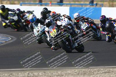 media/Sep-06-2025-CRA (Sat) [[cd32356307]]/Races/Race 8/
